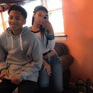 Meet your Posher, Jan